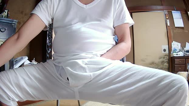 toshi603 suckshow Webcam SHOW @ Cam4 27-03-2025