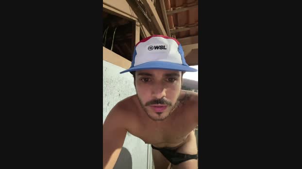 xxxranier orgasm Webcam SHOW @ Cam4 26-03-2025