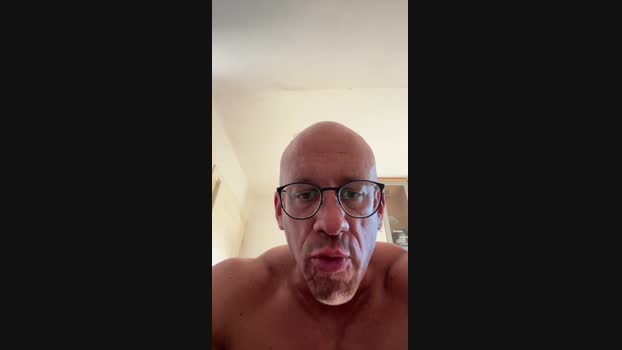 yumyum18 dirty Webcam SHOW @ Cam4 27-03-2025