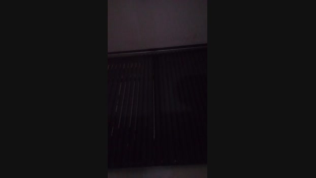 Antonyoluiz XXX Webcam SHOW @ Cam4 28-03-2025