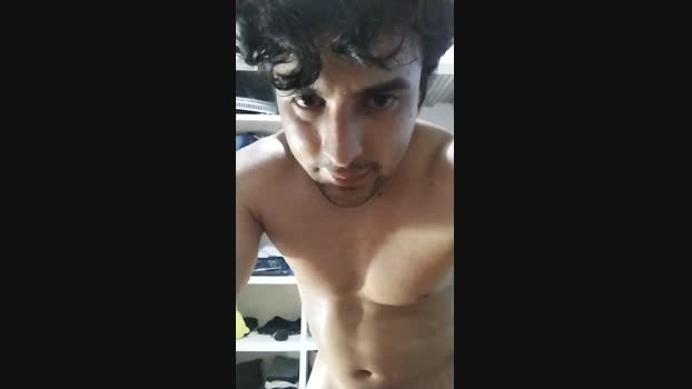 AxellWhite bicurious Webcam SHOW @ Cam4 28-03-2025