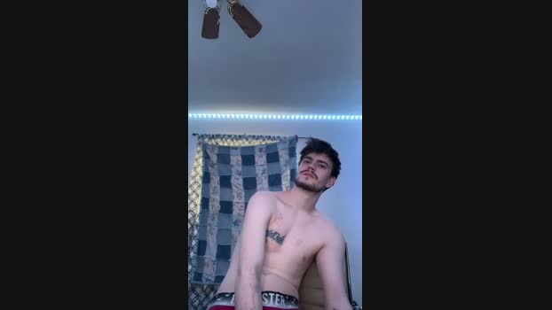 BWCBENZ bigballs Webcam SHOW @ Cam4 27-03-2025