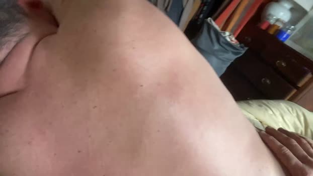Bastoune4u skinny Webcam SHOW @ Cam4 28-03-2025