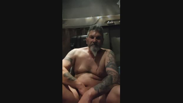 Batacchio70hot Cam Webcam SHOW @ Cam4 27-03-2025