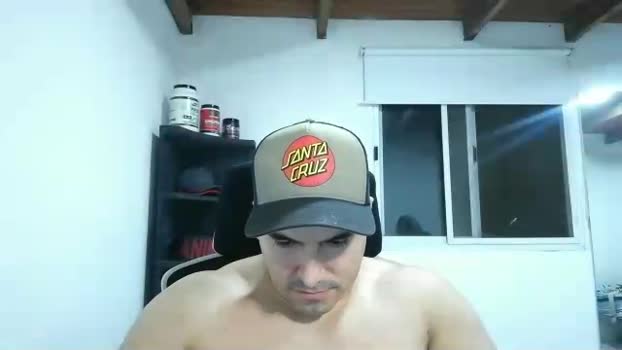 Bemja69 toys Webcam SHOW @ Cam4 28-03-2025