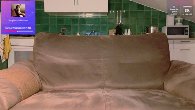 Damaskous Ass Webcam SHOW @ Cam4 28-03-2025