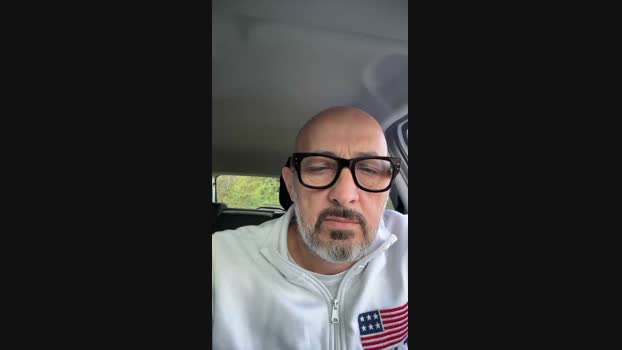 DevotoallaFiga fuckhard Webcam SHOW @ Cam4 27-03-2025
