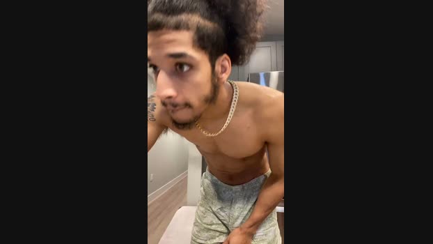 Edakingg natural Webcam SHOW @ Cam4 28-03-2025