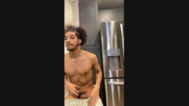 Edakingg fuckass Webcam SHOW @ Cam4 28-03-2025
