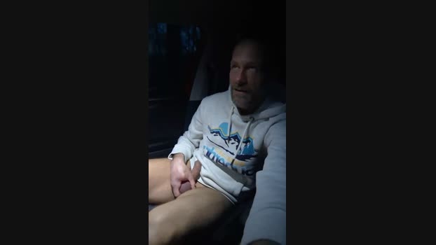 Jan_uncensored suckcock Webcam SHOW @ Cam4 27-03-2025