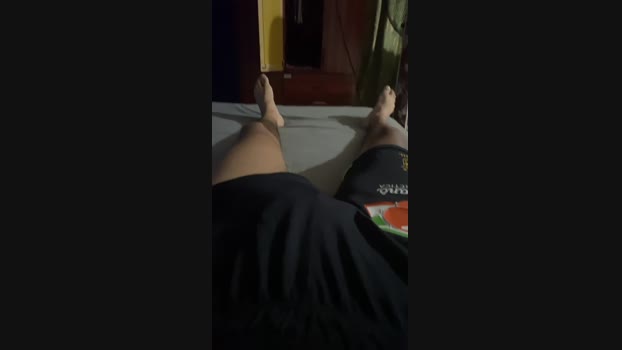 Juanignacioo fuckhard Webcam SHOW @ Cam4 27-03-2025