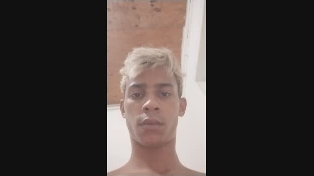 Julioassis juicy Webcam SHOW @ Cam4 28-03-2025