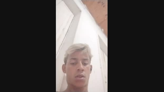Julioassis nude Webcam SHOW @ Cam4 28-03-2025