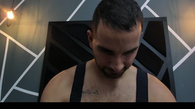 Lorenzo_Walker skinny Webcam SHOW @ Cam4 27-03-2025