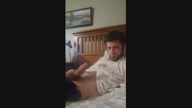 Lovegun23 lick Webcam SHOW @ Cam4 28-03-2025