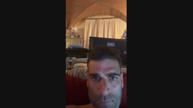 Marcone99 fuckass Webcam SHOW @ Cam4 28-03-2025