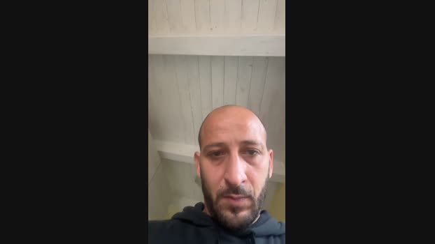 Mazzetta1988 gay Webcam SHOW @ Cam4 28-03-2025