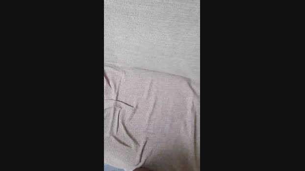 Morenodiscret35 oral Webcam SHOW @ Cam4 28-03-2025