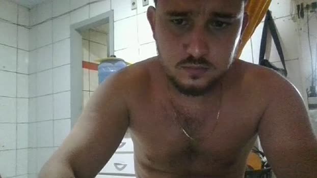 Omiranhaaaa naughty Webcam SHOW @ Cam4 27-03-2025