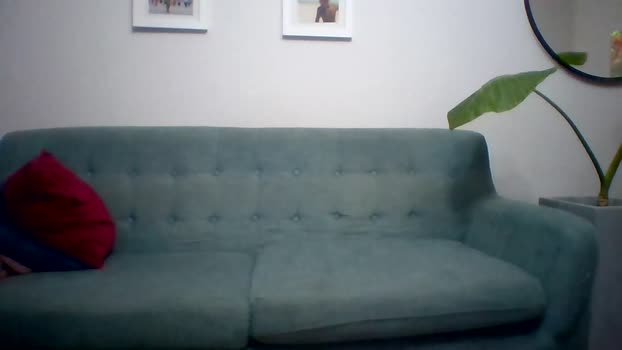 Polypunto handsome Webcam SHOW @ Cam4 28-03-2025