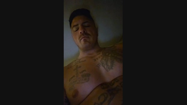 Shotime69altme prettyface Webcam SHOW @ Cam4 28-03-2025