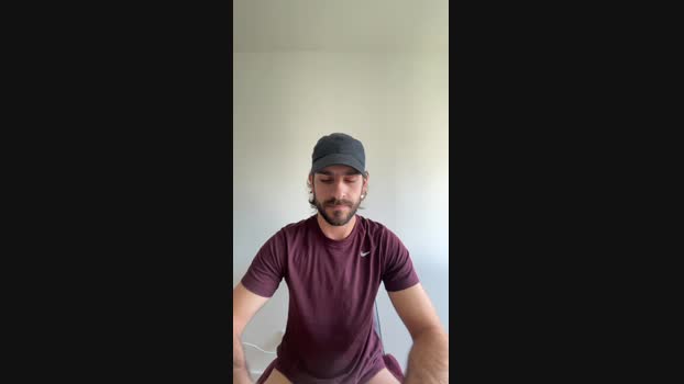 TonyH19 wank Webcam SHOW @ Cam4 28-03-2025