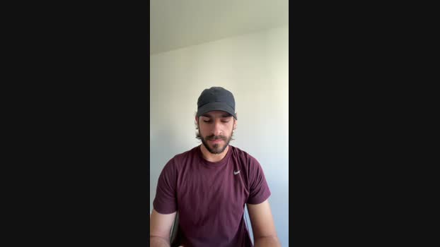 TonyH19 sexybody Webcam SHOW @ Cam4 28-03-2025