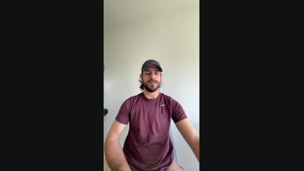 TonyH19 bigass Webcam SHOW @ Cam4 28-03-2025