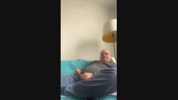 Topmasseur66 Recorded Webcam SHOW @ Cam4 28-03-2025