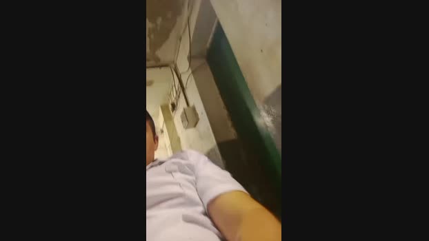 Tuloco1987 fuck Webcam SHOW @ Cam4 28-03-2025