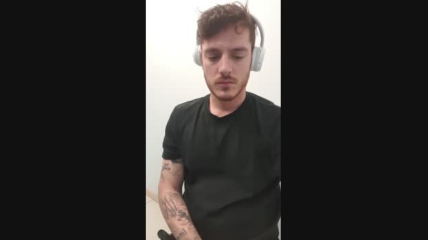 WetDream20 spank Webcam SHOW @ Cam4 28-03-2025