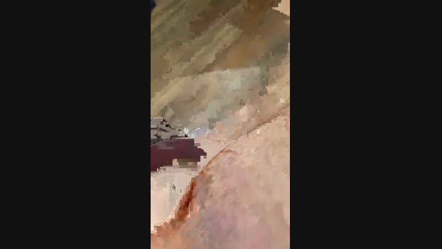 Zorro2024 Pretty Webcam SHOW @ Cam4 27-03-2025