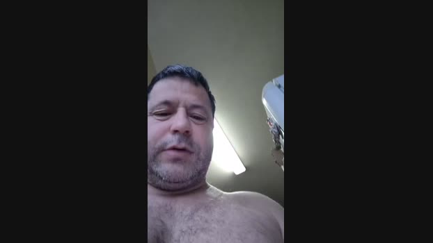 abcd34 analsex Webcam SHOW @ Cam4 28-03-2025