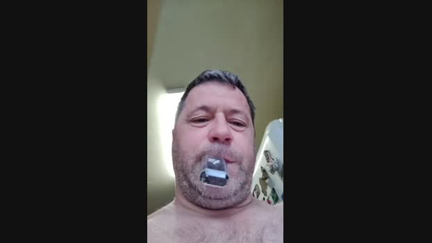 abcd34 squirt Webcam SHOW @ Cam4 28-03-2025