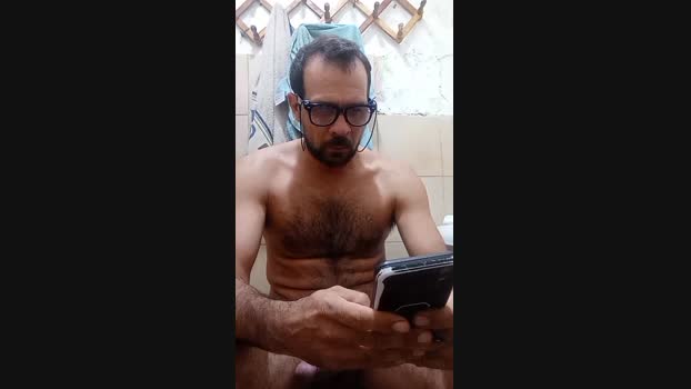 alfonzo41 natural Webcam SHOW @ Cam4 28-03-2025