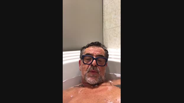 bergamo13 prettyface Webcam SHOW @ Cam4 27-03-2025