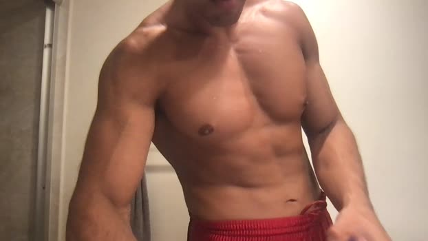 bossman260 legs Webcam SHOW @ Cam4 28-03-2025