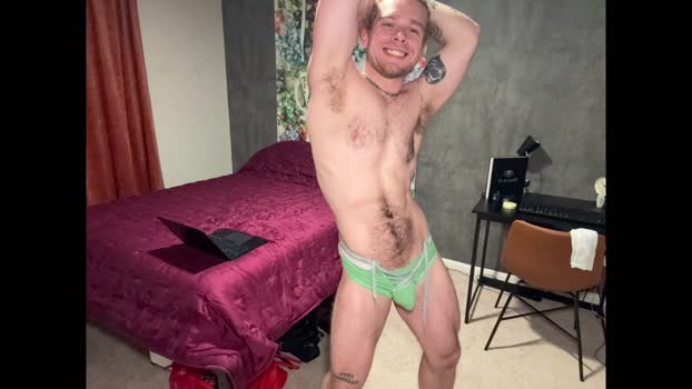 daddydaydrinkz jerking Webcam SHOW @ Cam4 28-03-2025