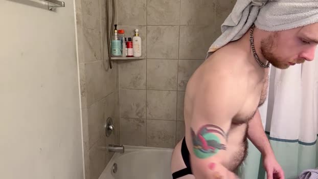 daddydaydrinkz fuckface Webcam SHOW @ Cam4 28-03-2025