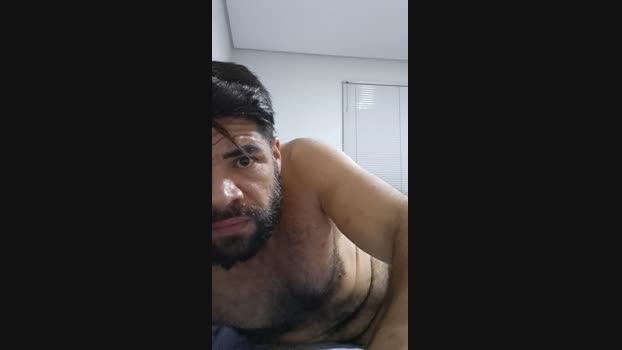 dico91 hard Webcam SHOW @ Cam4 28-03-2025