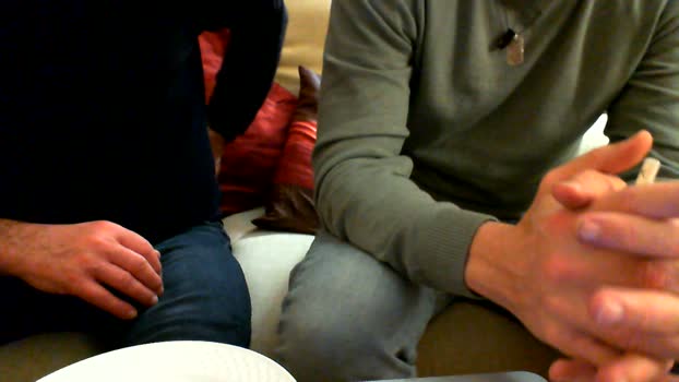 fgk_milano bigcock Webcam SHOW @ Cam4 27-03-2025