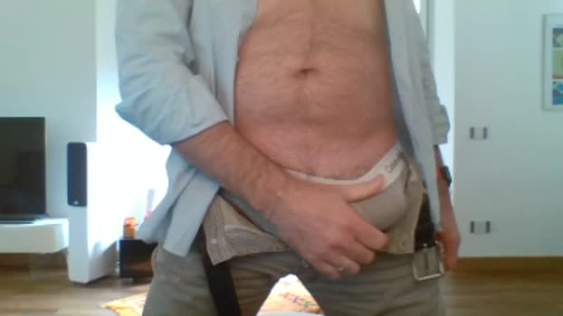 gmn70 Show Webcam SHOW @ Cam4 28-03-2025