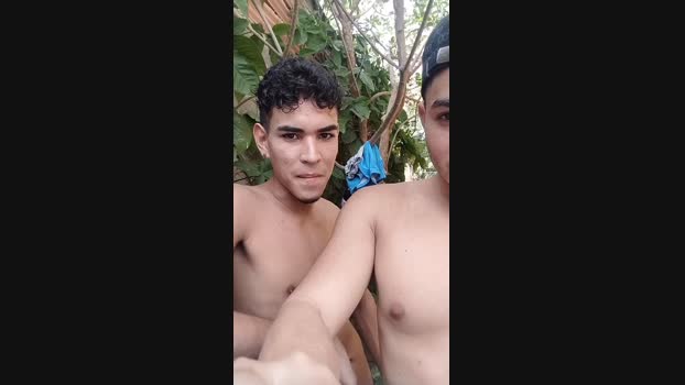 hotboy1955 sexybody Webcam SHOW @ Cam4 27-03-2025