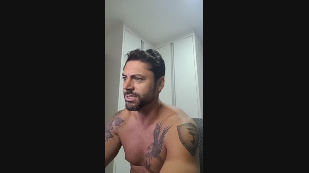 jdevil7 spank Webcam SHOW @ Cam4 28-03-2025