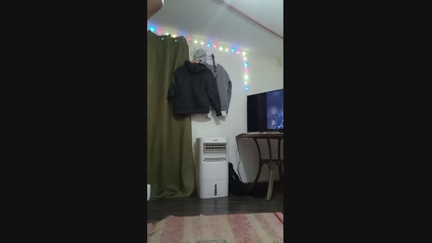 lokohelios1 suckshow Webcam SHOW @ Cam4 28-03-2025