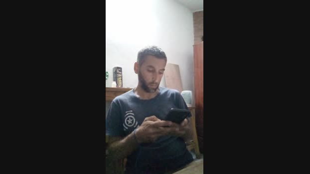 nachoclaps cute Webcam SHOW @ Cam4 28-03-2025