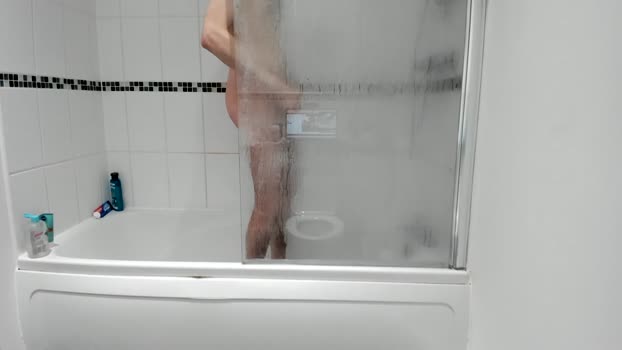 nikita4c Ass Webcam SHOW @ Cam4 28-03-2025