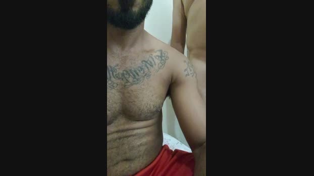 ralph2k22 big Webcam SHOW @ Cam4 28-03-2025