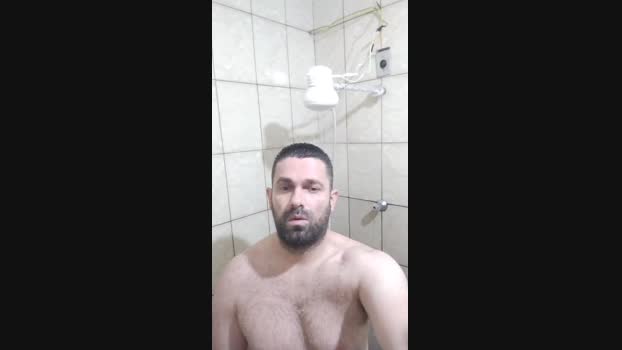 ricardolocco sexymale Webcam SHOW @ Cam4 28-03-2025