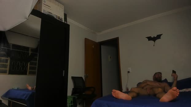 sexyflightz striptease Webcam SHOW @ Cam4 28-03-2025
